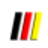 eurobahnm.com-logo